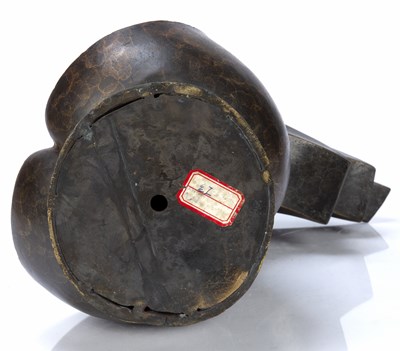 Lot 448 - In the manner of Jean Chauvin (1889-1976) 20th...