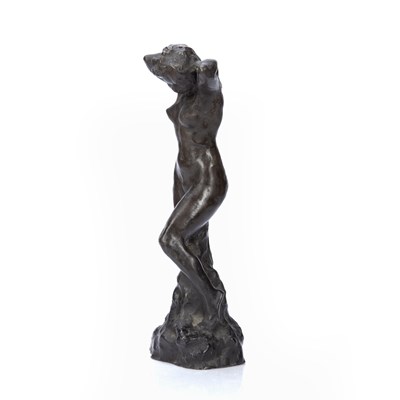 Lot 452 - In the manner of Aristide Maillol (1861-1944) '...