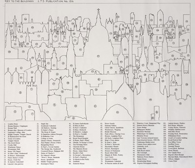 Lot 314 - Andrew Ingamells (b.1956) '2000 years of...