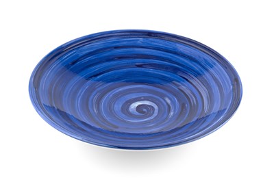 Lot 808 - Terry Frost (1915-2003) for Poole Pottery...