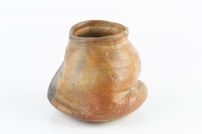 Lot 559 - Janet Leach (1918-1997) at Leach Pottery...