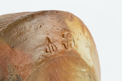Lot 559 - Janet Leach (1918-1997) at Leach Pottery...