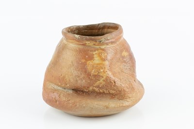 Lot 559 - Janet Leach (1918-1997) at Leach Pottery...