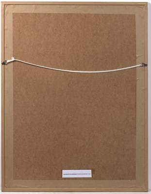 Lot 118 - Pablo Picasso (1881-1973) for Bloomcraft...