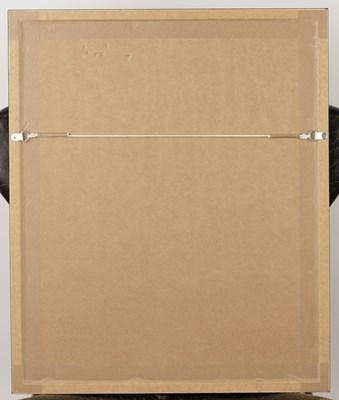 Lot 65 - Sylvan G. Boxsius (1878-1941) By the Quay,...