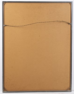 Lot 152 - Alfred Manessier (1911-1993) Untitled 102/160,...