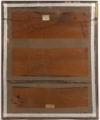 Lot 9 - After A.C. Havell 'A Racing Nightmare' and 'A...