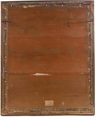 Lot 9 - After A.C. Havell 'A Racing Nightmare' and 'A...