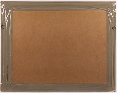 Lot 12 - After Helen Bradley 'Blackpool Sands', print...