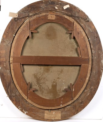 Lot 180 - Circle of Sir Godfrey Kneller (1646-1723)...