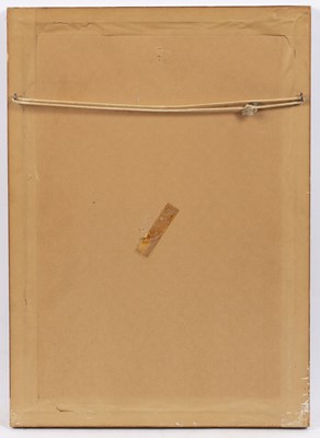 Lot 103 - William Heath 'Hope told a flattering tale',...