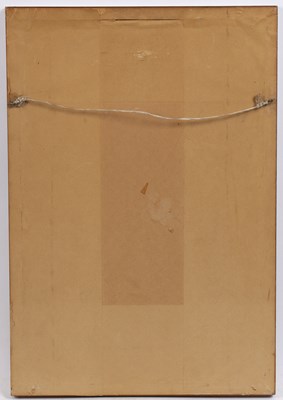 Lot 103 - William Heath 'Hope told a flattering tale',...