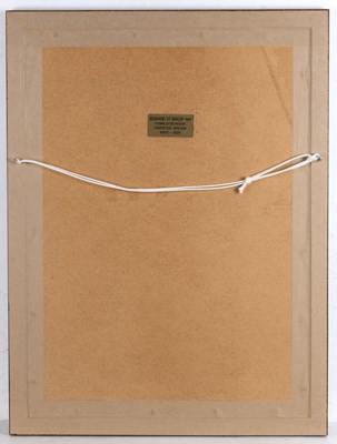 Lot 110 - Tommy Steele (b.1936) 'My Life My Song',...