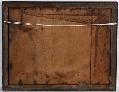 Lot 32 - Charles Jamieson Grant 'A Tenant at Will',...