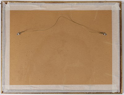 Lot 290 - Robert Winter Fraser (1848-1906) A faggot...