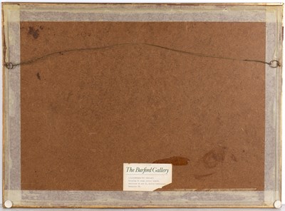 Lot 332 - James Charles Oldmeadow (fl.1841-1849)...