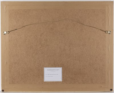 Lot 340 - George Arthur Fripp (1813-1896) The Country...