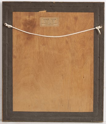 Lot 56 - Freeman & Stadler after Buck 'Mother's Hope',...