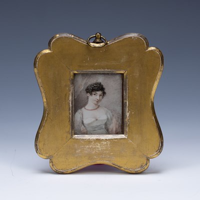 Lot 120 - 19th Century English School 'Princess...