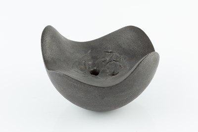 Lot 693 - Eileen Lewenstein (1925-2005) Sculptural form...