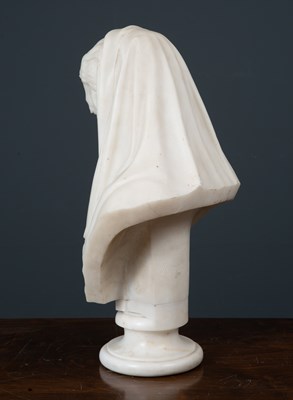 Lot 129 - Orazio Andreoni Italian Sculptor (1840-1895)...