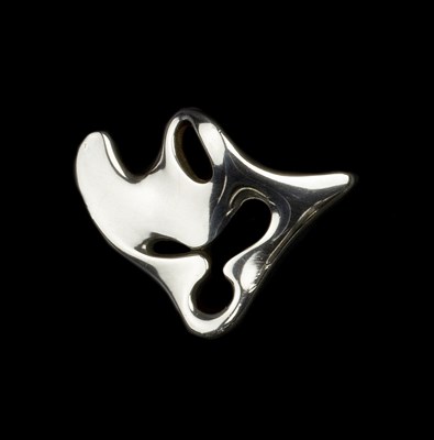 Lot 718 - Henning Koppel (1918-1981) for Georg Jensen...