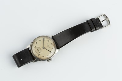 Lot 291 - A collection of watches, comprising a...