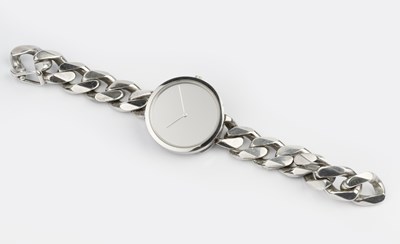 Lot 715 - Vivianna Torun Bülow-Hübe for Georg Jensen...