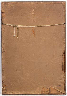 Lot 59 - Claughton Pellew-Harvey (1890-1966) The...