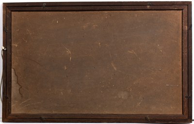 Lot 75 - Russell Sidney Reeve (1895-1970) The Elephant...