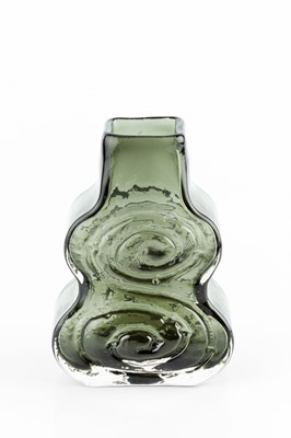 Lot 854 - Geoffrey Baxter (1922-1995) for Whitefriars...