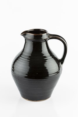 Lot 636 - Attributed to David Leach (1911-2005) at...