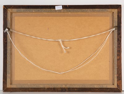 Lot 191 - Nautical interest 'Dolly Varden', ships at sea,...