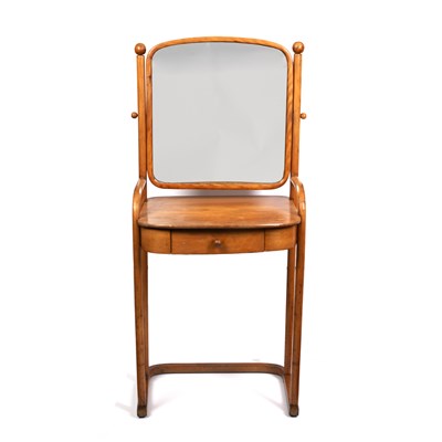 Lot 775 - Josef Hoffman (1870-1956) for J & J Kohn...