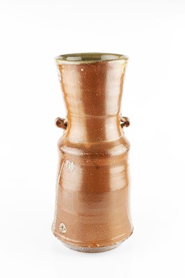 Lot 666 - Michael Casson (1925-2003) Large vase...