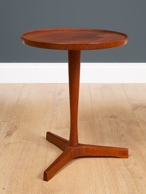Lot 369 - A mid to late 20th century Hans C Anderson...